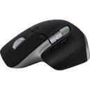 Logitech : Picture 1 regular